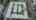 Blurred preview of media: Interior Pro Images 4353 Colfax Ave #27 UNBRANDED