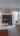 Blurred preview of media: 99LongviewStreet_MLS_v2