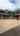 Blurred preview of media: 1991 Country Club Rd