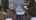 Blurred preview of media: 112 Mary Ave, Kilsyth, ON