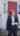 Blurred preview of media: 100BurncoatStreet_Social_v2