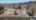 Blurred preview of media: 1077_Monticeto_Video_NonBranded