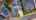 Blurred preview of media: 2355_tuscana_ave_s,_salem,_oregon._cc_v1