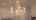 Blurred preview of media: 26 Swan Ave - Unbranded