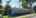 Blurred preview of media: Video 1