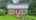 Blurred preview of media: 2519 Birney Ave Slideshow