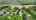 Blurred preview of media: 741 Glover Unbranded