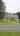 Blurred preview of media: 62MonadnockLane_MLS_v1