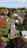 Blurred preview of media: 3804 NE Wistaria Dr REEL
