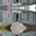 Blurred preview of media: 2808 W 51st Ter FT