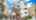 Blurred preview of media: 10913_Whipple_2_105
