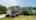 Blurred preview of media: 522 Mackey Avenue, Belford, NJ
