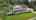 Blurred preview of media: Unbranded_Music_3 Renier Ct, Middletown, NJ