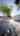 Blurred preview of media: Yucaipa Brandon (Oct 7)