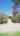 Blurred preview of media: Serape St Branded