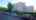 Blurred preview of media: 27 Queens Park Court Video