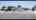 Blurred preview of media: 1202 Simonton Street