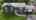 Blurred preview of media: 28 Maple St, Tiverton, ON