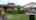 Blurred preview of media: BRANDED-6872 Darcel Ave, Mississauga