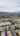 Blurred preview of media: Branded 33992 lil rd