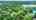 Blurred preview of media: 37DogwoodRoad_Branded_v1