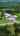 Blurred preview of media: 10003 Hwy 70a