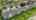 Blurred preview of media: 10-121 Glen Morris Dr - Branded