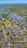 Blurred preview of media: 19Sandbarvideo