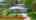 Blurred preview of media: 451 Skate Road - Branded Music
