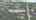 Blurred preview of media: 38 Cameron St - Video - Brandedhhhh
