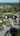 Blurred preview of media: Rina Rodriguez - 1222 Stardust Way - unbranded
