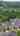 Blurred preview of media: 10729 NW Glenmore Way Unbranded