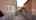 Blurred preview of media: 53 Northfield Farm Avenue Video