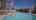 Blurred preview of media: 4916 E Surrey Ave_MLS Video