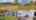 Blurred preview of media: 2554