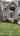 Blurred preview of media: 14855 NW 61st St