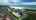 Blurred preview of media: 440 Seaview #1608