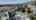 Blurred preview of media: Interior Pro Images 11715 Garrick Ave UNBRANDED