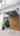 Blurred preview of media: 375CanalStreetU801_MLS_v2