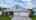 Blurred preview of media: 221 Marquesa Cir Video