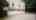 Blurred preview of media: 33NutmegLane_MLS_v2