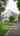 Blurred preview of media: 55MapleAvenue_MLS_v1
