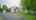 Blurred preview of media: 83PleasantStreet_MLS_v1