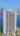 Blurred preview of media: 3000 Island Blvd Unit 1106 Aventura, FL 33160 NON BRANDED (1)