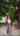 Blurred preview of media: 1363 Ivy Ln