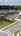 Blurred preview of media: Unknown media