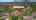 Blurred preview of media: 3546 Calle Palmito