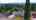 Blurred preview of media: 725_howard_dr,_clatskanie,_oregon