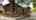 Blurred preview of media: 4008 Oak Court SWV BRAND