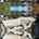 Blurred preview of media: 107 Mary St, Clinton, ON